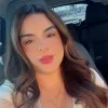 Quetzalli Infante