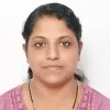 Anisia Augusthy