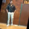 Samral Bhaskar
