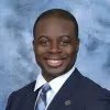 Olumide Dodjro