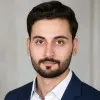 Hassaan Iftikhar