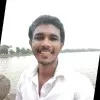 Kalpesh Patil