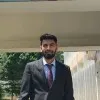 Abhishek Sharma