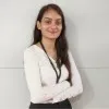Sanjana Yadav