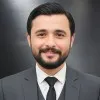 Muhammad Zeeshan