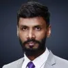 Muhammad Kashan
