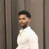 Faisal Mohammed