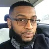 Daiquan Garrick