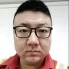 Cao Yu