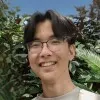 Derek Zhang