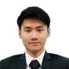 William Chang
