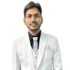Afzal Dhukka
