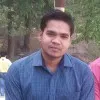 Pawanesh Baghel