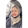 Hazera Islam