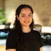Lalita Garg