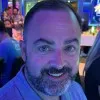 Todd Fleming