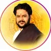 Vinod Nagar