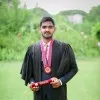 Dasun Priyankara