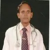 NAND KISHOR BAGHEL