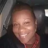 Sandra Joseph