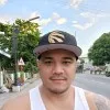 Jesus Emmanuel Soria