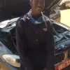 kawuzi Douglas