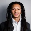 Jaden Reis