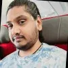 Pavan Kumar