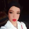 Bosy Ahmed