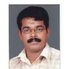 Satheesh Chandran