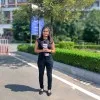 Sweta Suman