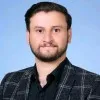 Syed Shahab Ud Din Shah Terimizi