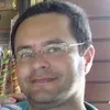 Ignacio Santos