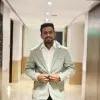 Avdhoot Chavan