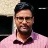 RITHIN KRISHNA KODALI