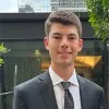 Spencer Chaiken