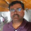 Randy Bhaskar