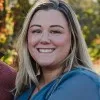 Meighan Girard