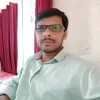 Anoop Paul