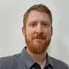 Clint Bullard
