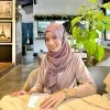 Syahirah Rahman