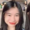 Yen Le