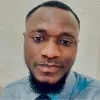 Tobiloba Okemuyide