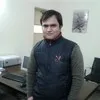 RAVI KUMAR