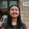 Caroline Tan