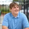 Caden Bolton