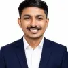 DURGESH KASAR