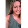 Hannah Lingle