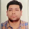 Sangeet Dalmia