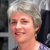 Margaret Currie